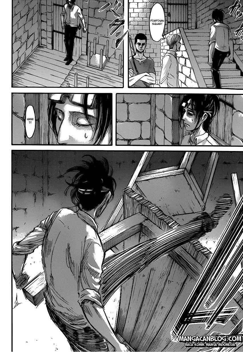 Chapter 56 - halaman 10