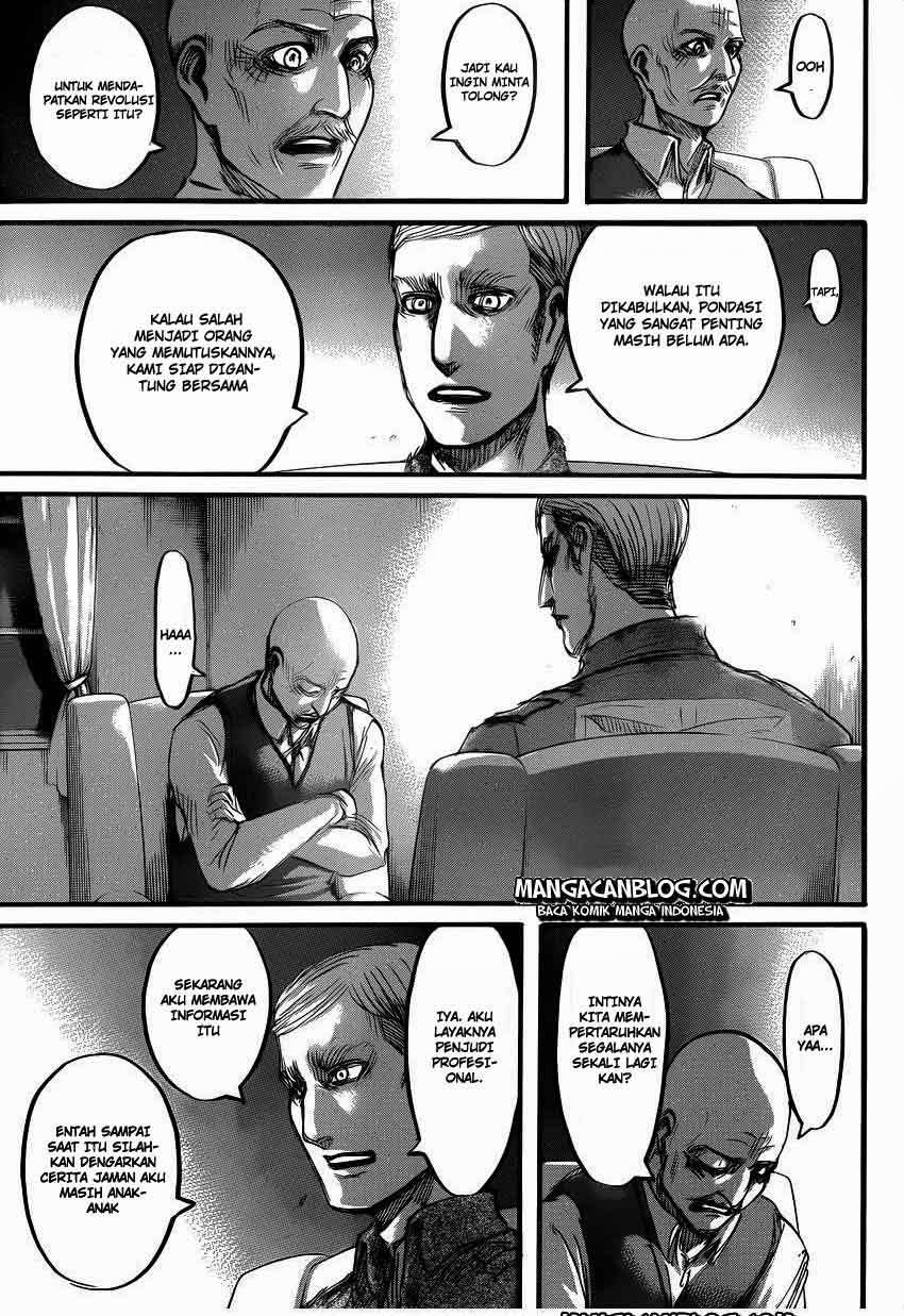 Chapter 55 - halaman 11