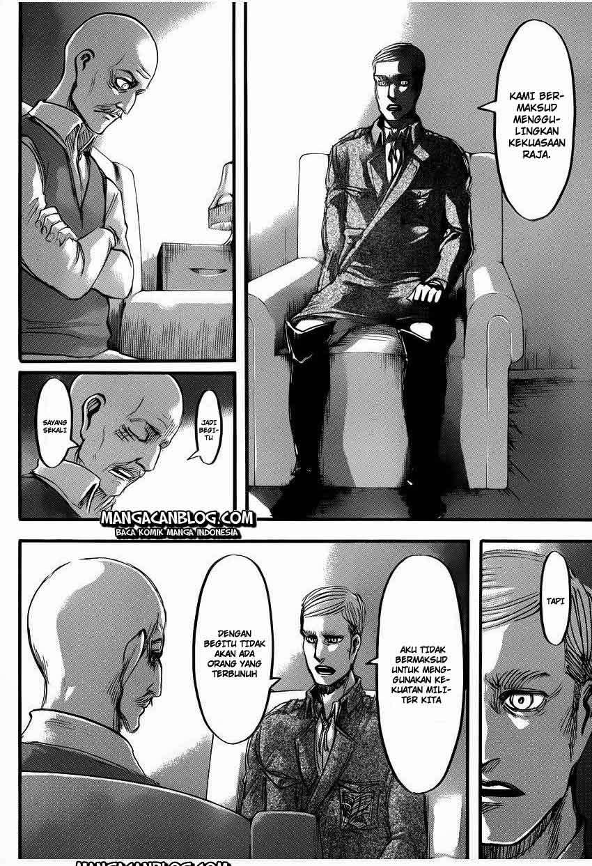 Chapter 55 - halaman 10