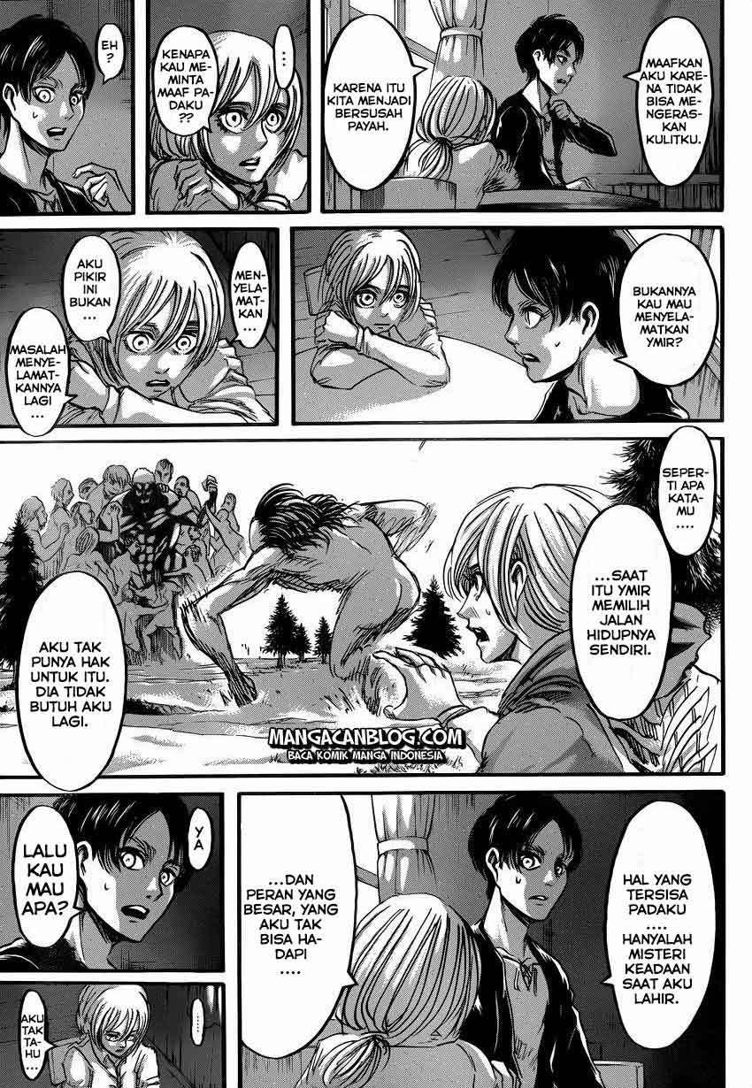 Chapter 54 - halaman 11