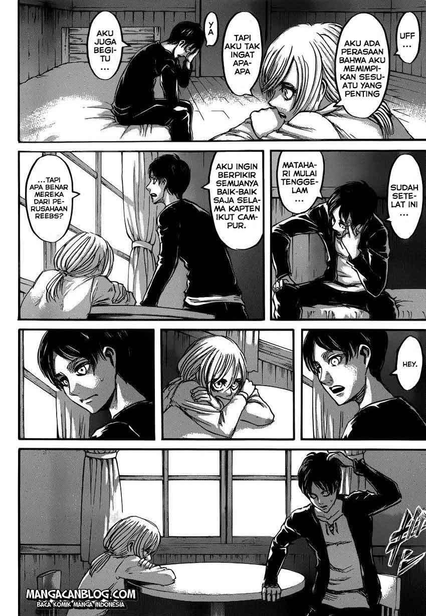 Chapter 54 - halaman 10
