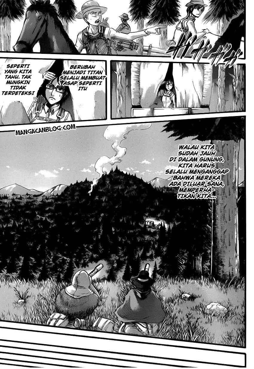 Chapter 53 - halaman 11