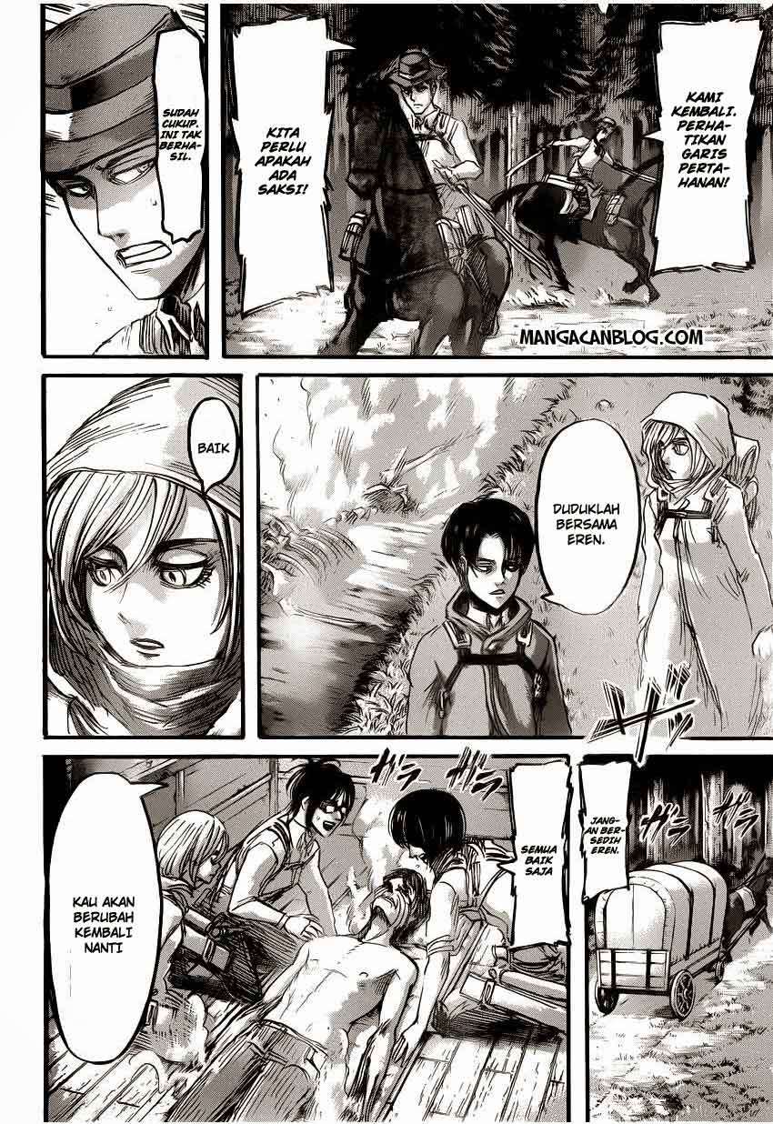 Chapter 53 - halaman 10