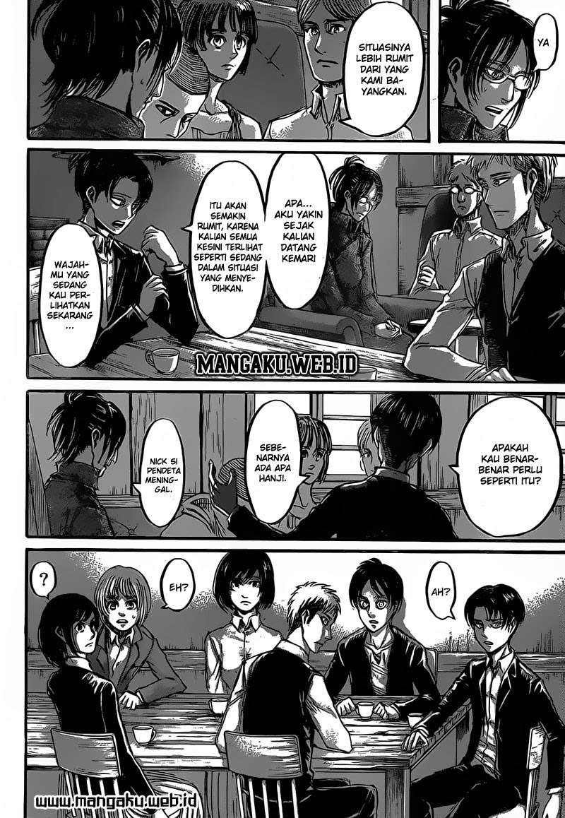Chapter 52 - halaman 11
