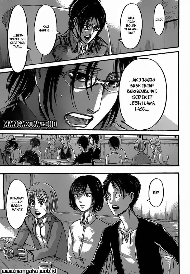 Chapter 52 - halaman 10