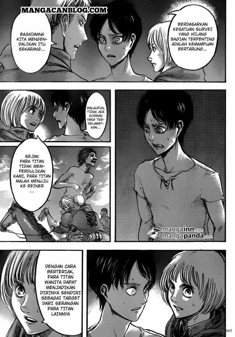 Chapter 51 - halaman 11
