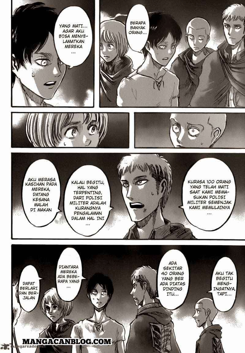 Chapter 51 - halaman 10