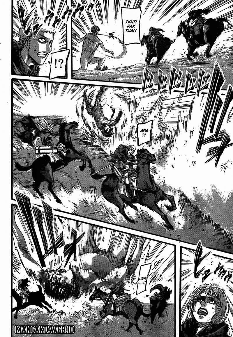 Chapter 50 - halaman 11