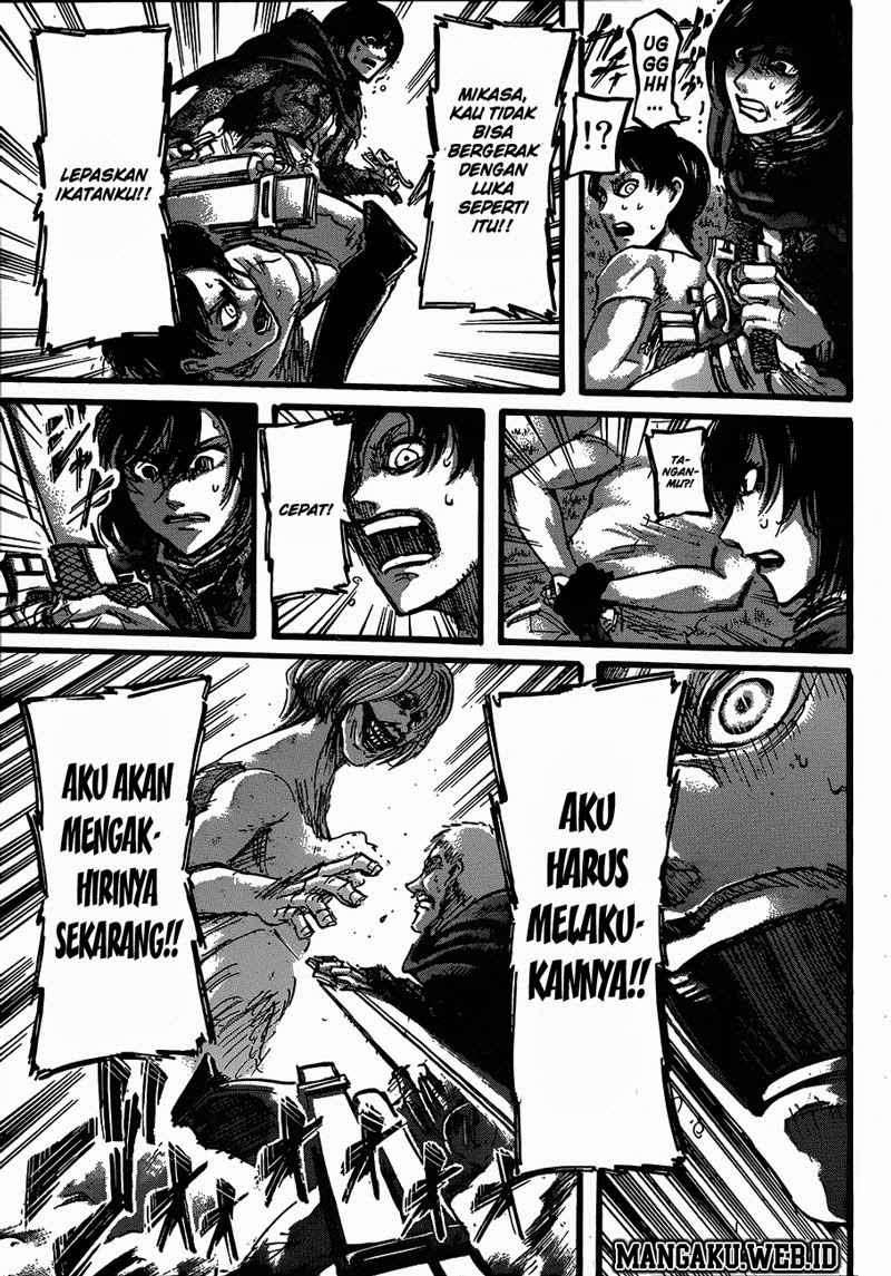 Chapter 50 - halaman 10