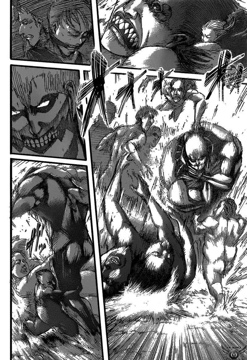 Chapter 49 - halaman 11