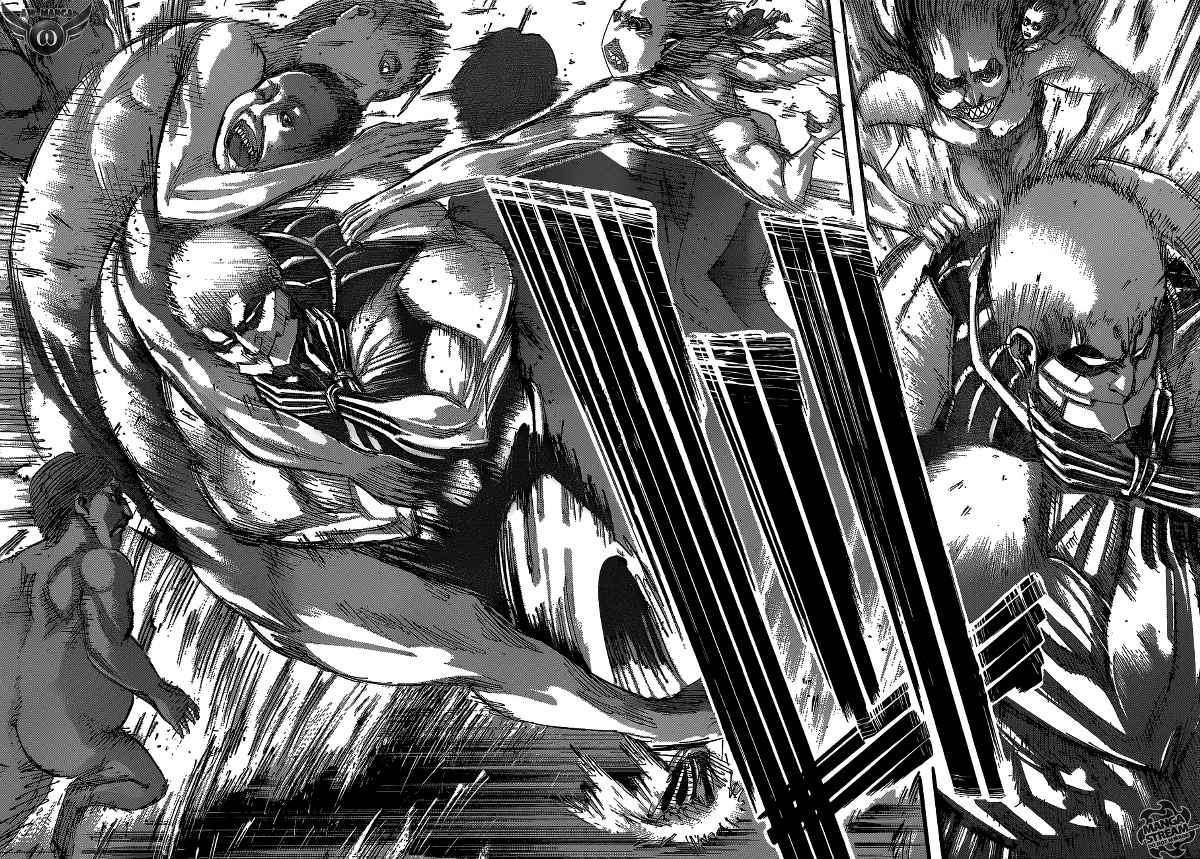 Chapter 49 - halaman 10