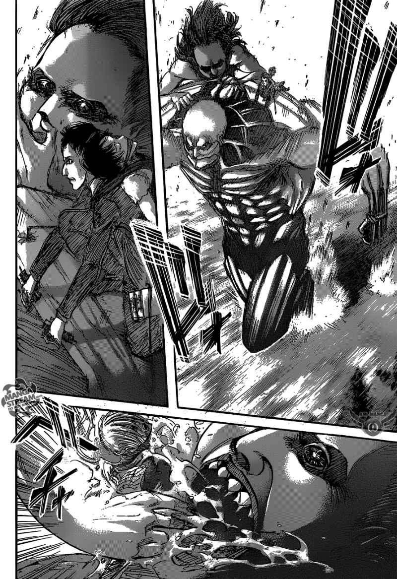 Chapter 48 - halaman 11