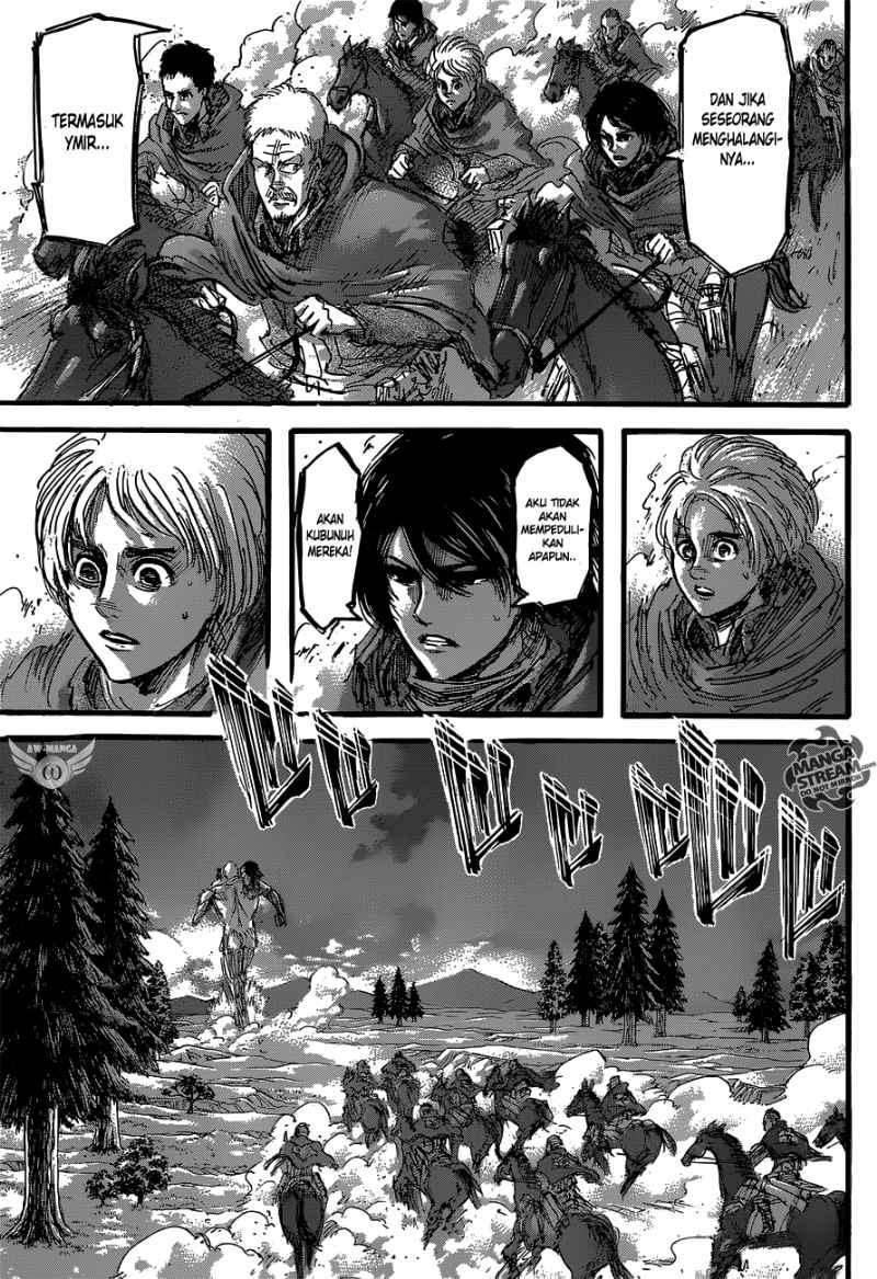 Chapter 48 - halaman 10