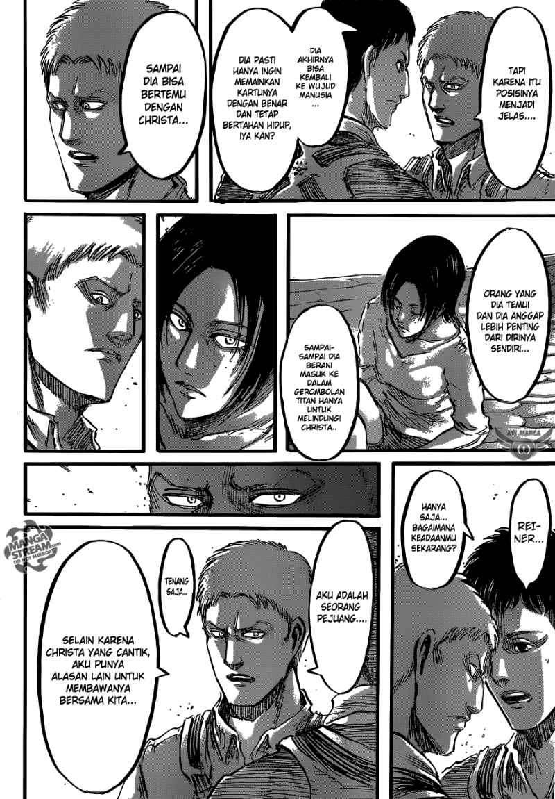 Chapter 47 - halaman 11