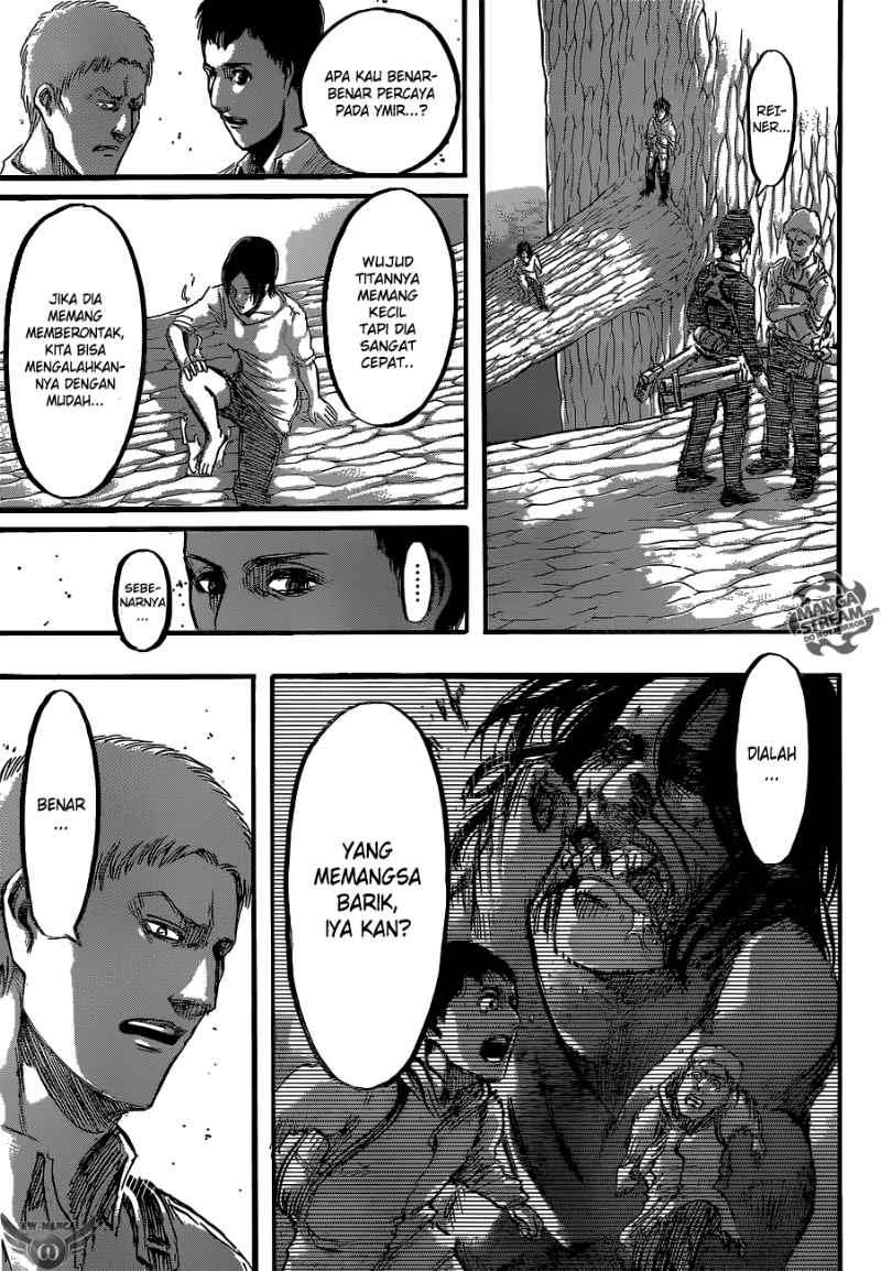 Chapter 47 - halaman 10
