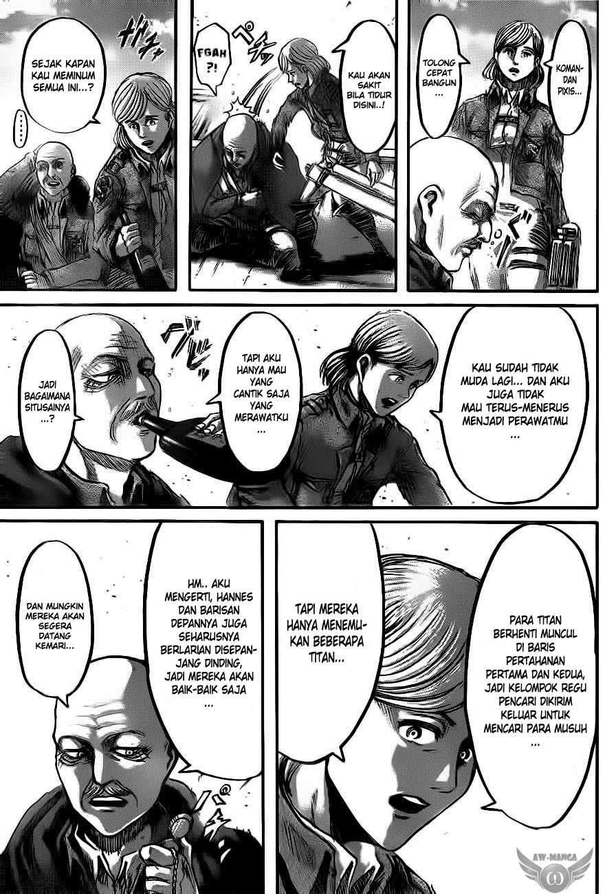 Chapter 45 - halaman 11