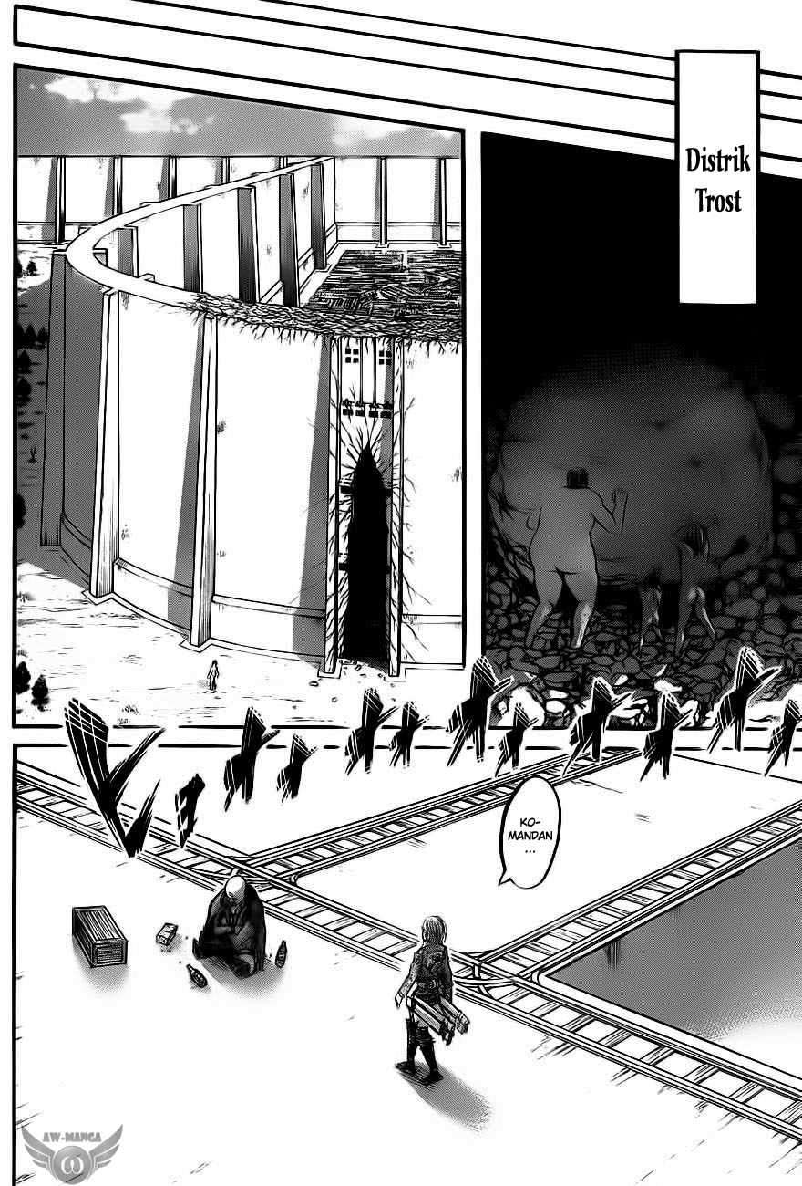 Chapter 45 - halaman 10