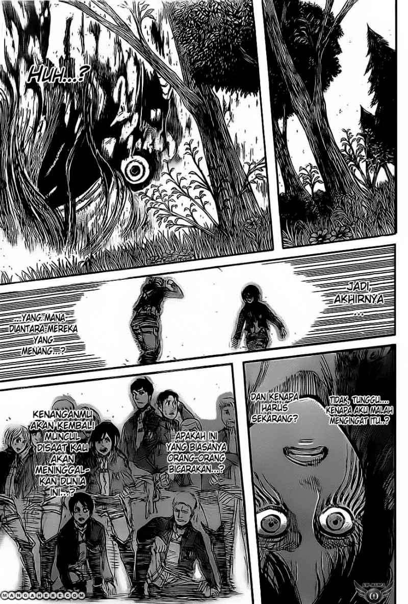 Chapter 44 - halaman 11