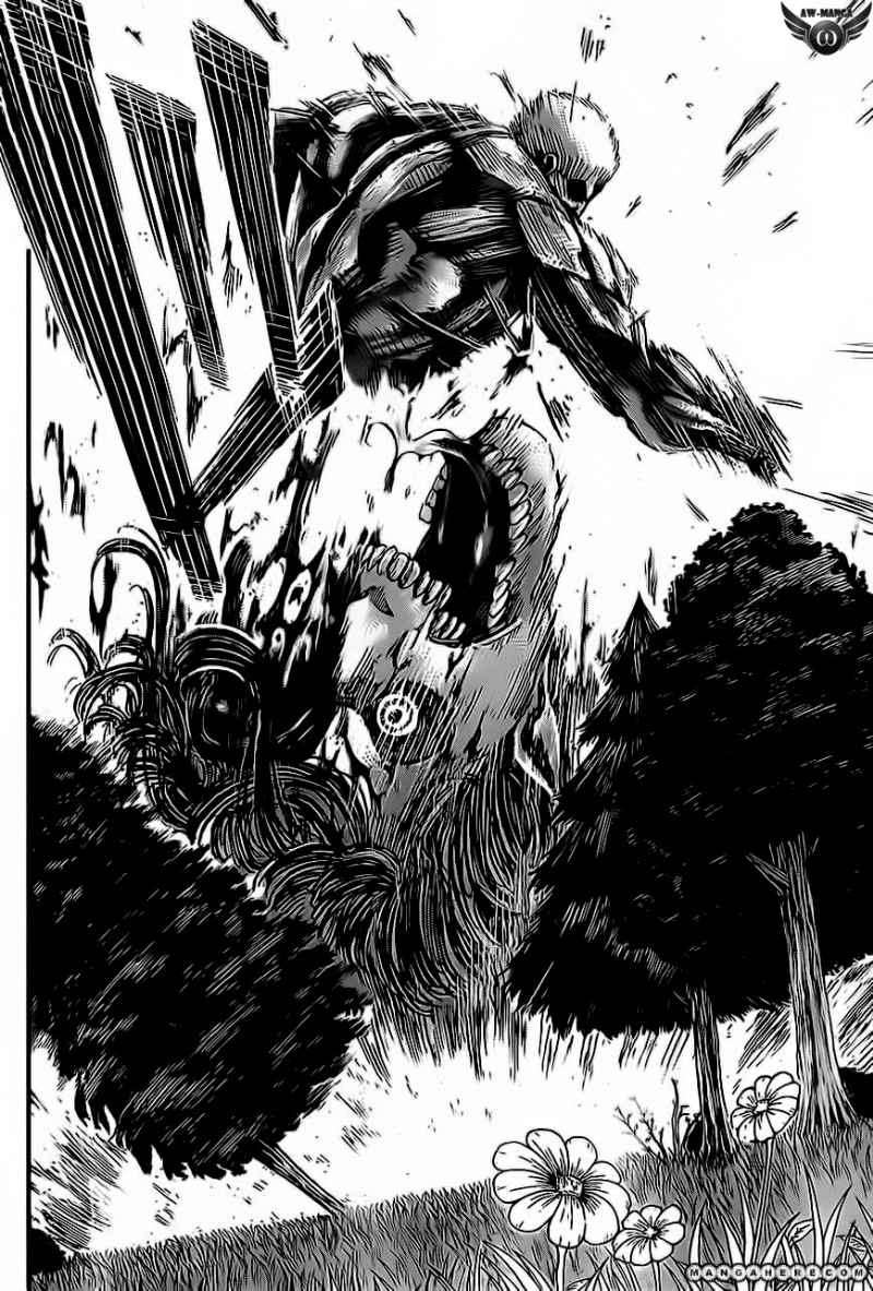 Chapter 44 - halaman 10