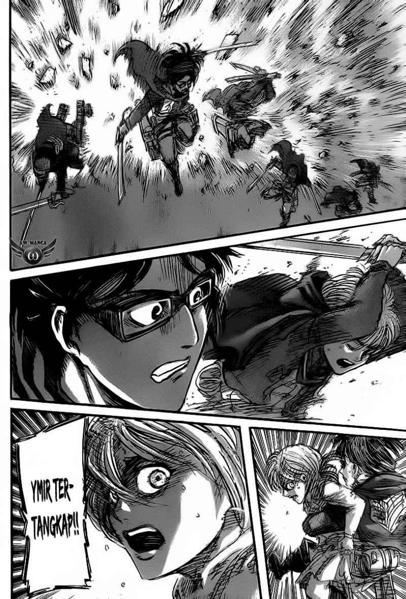 Chapter 43 - halaman 11