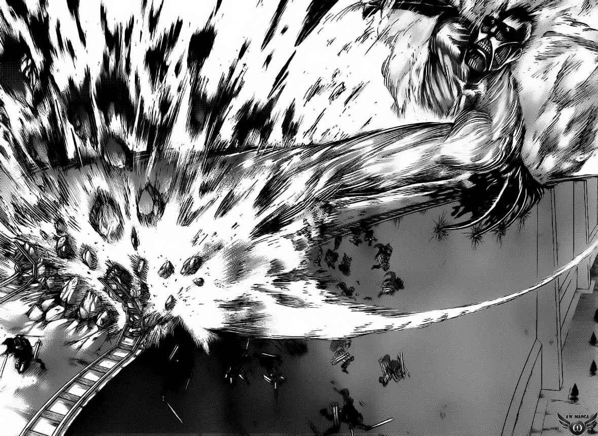 Chapter 43 - halaman 10