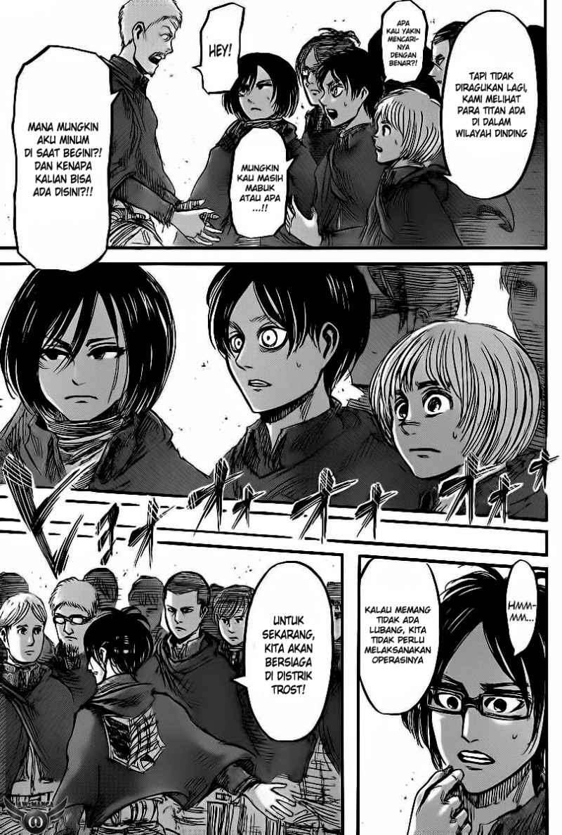 Chapter 42 - halaman 11