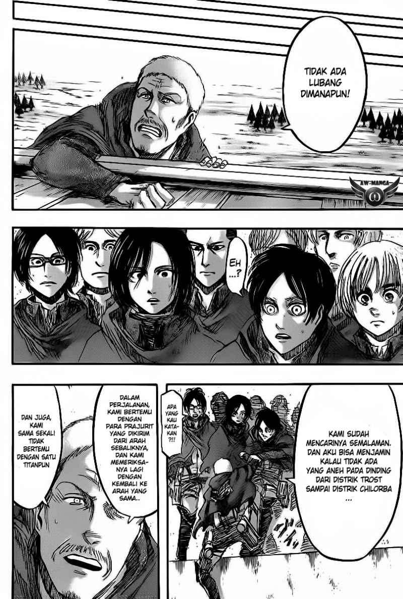Chapter 42 - halaman 10