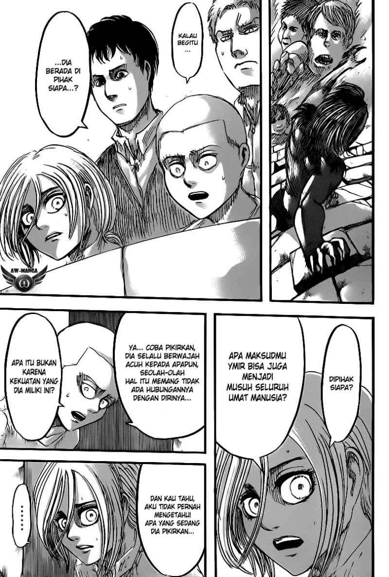 Chapter 41 - halaman 11
