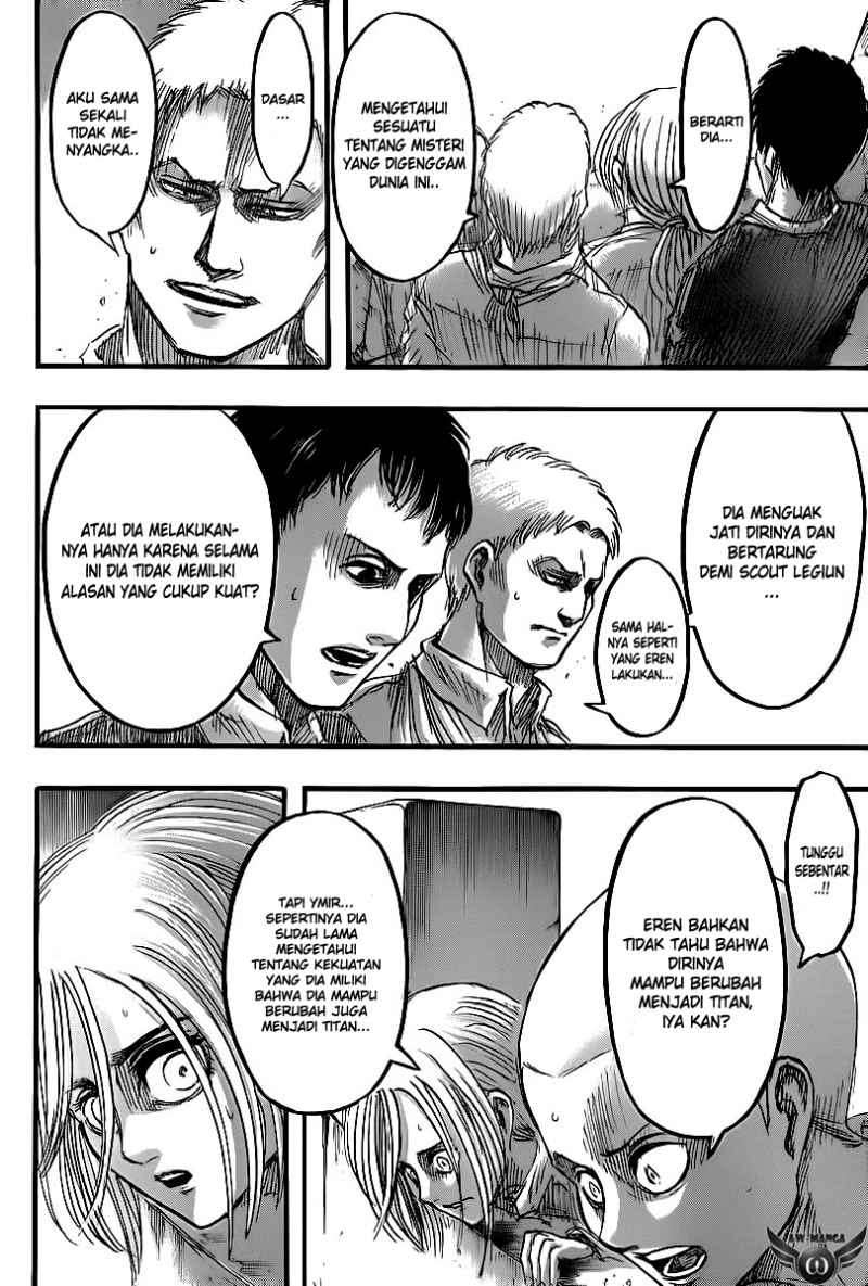 Chapter 41 - halaman 10