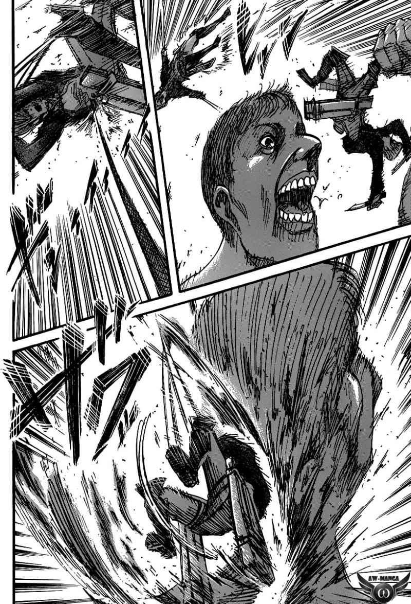 Chapter 40 - halaman 11