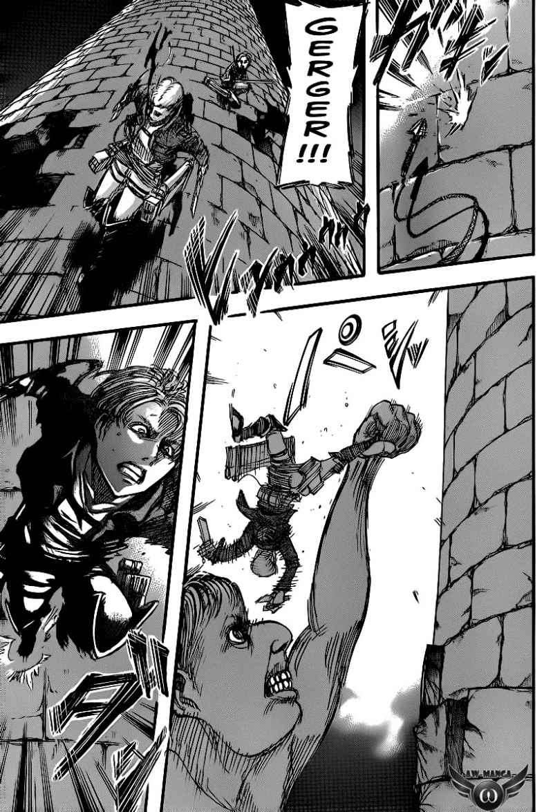 Chapter 40 - halaman 10