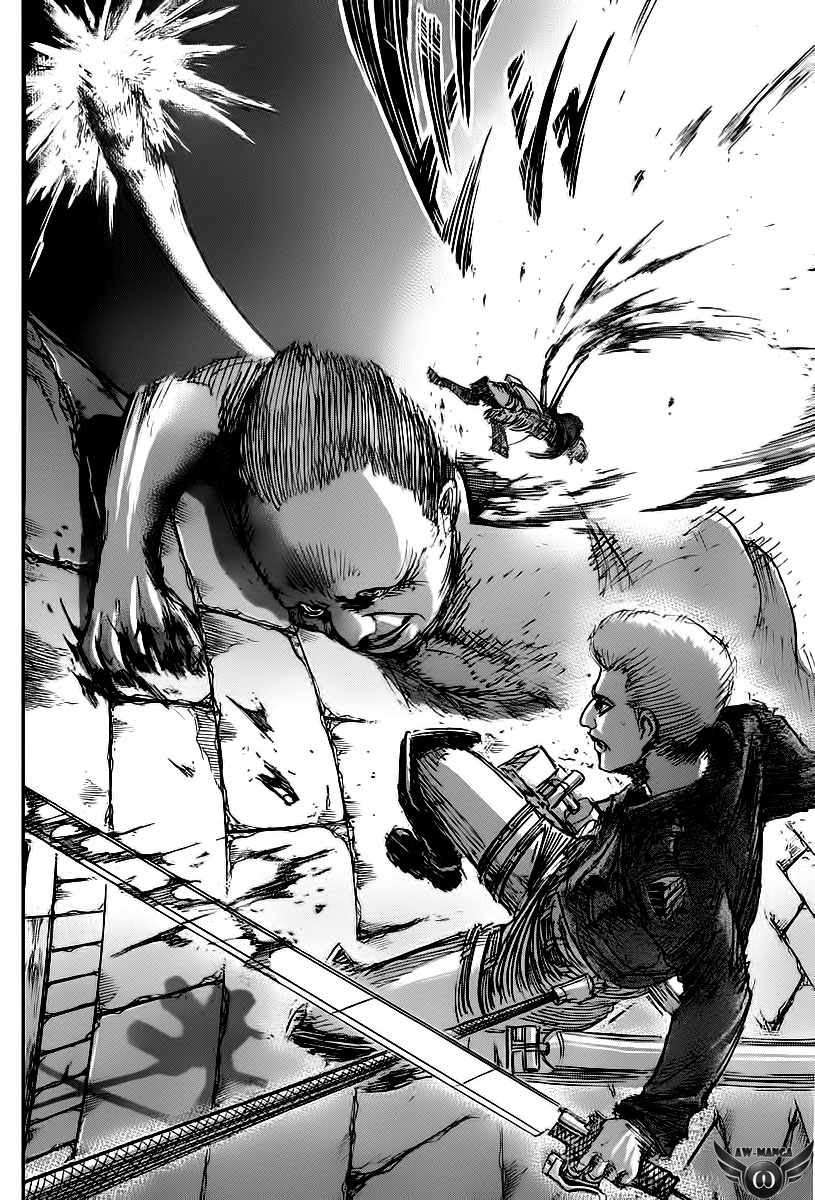 Chapter 39 - halaman 11