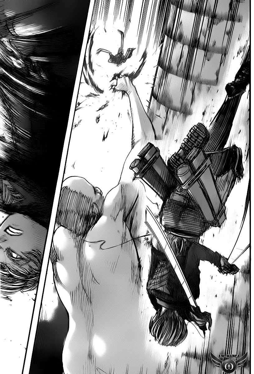 Chapter 39 - halaman 10