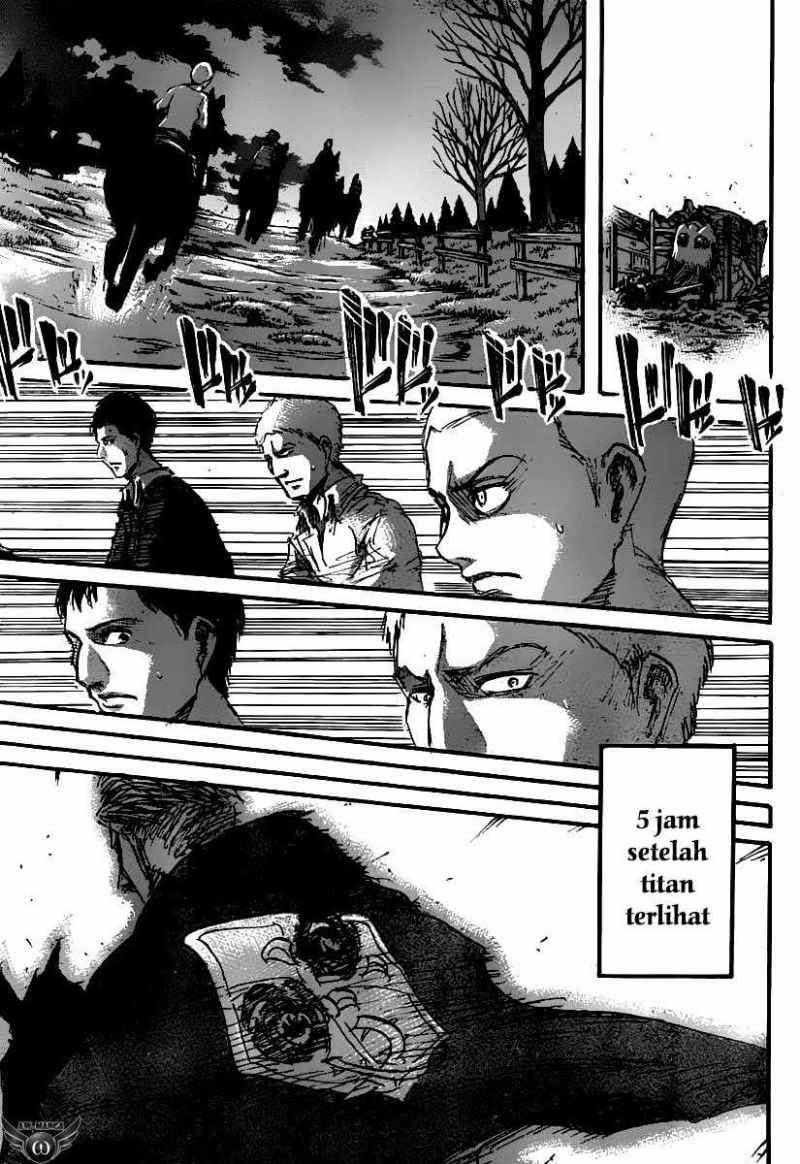 Chapter 38 - halaman 11