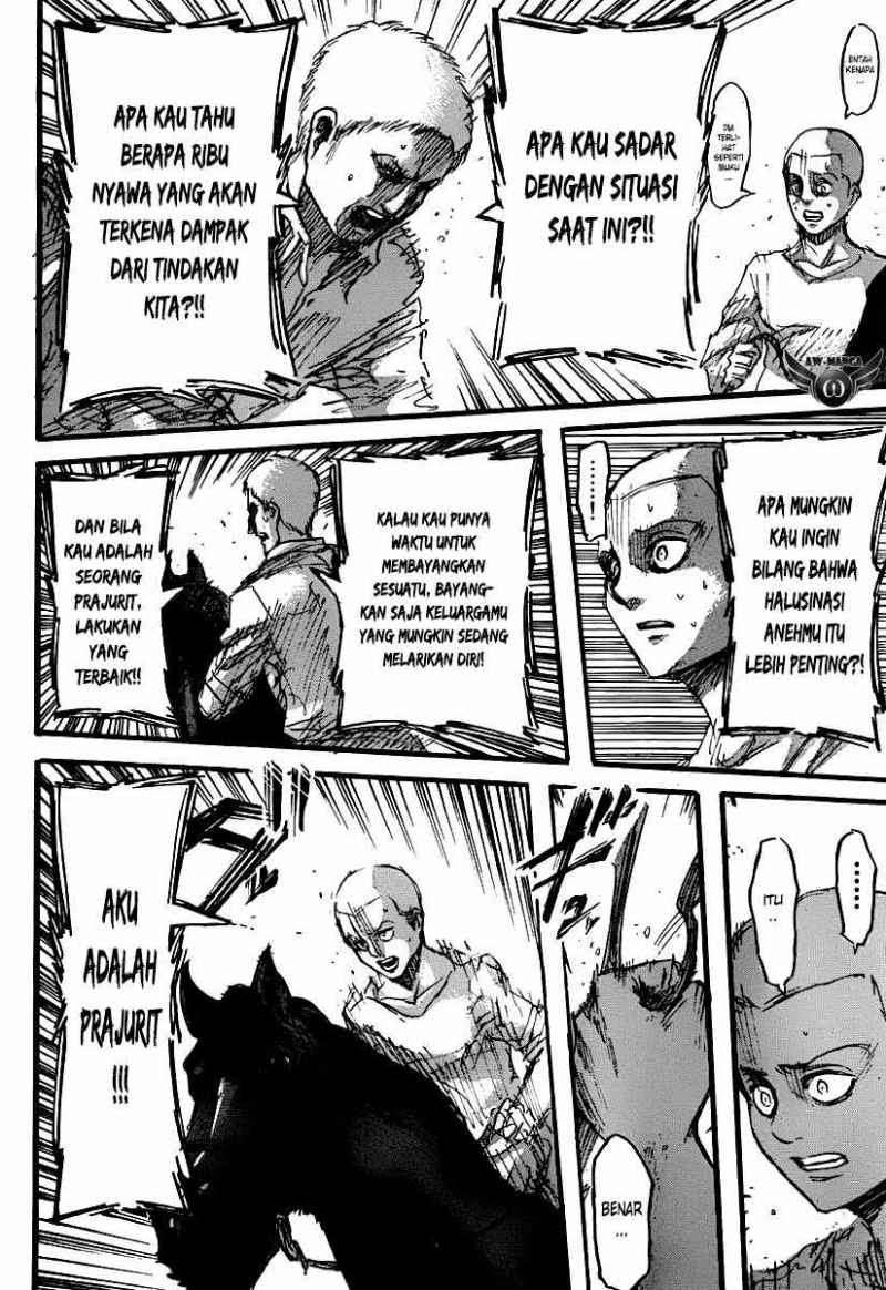 Chapter 38 - halaman 10