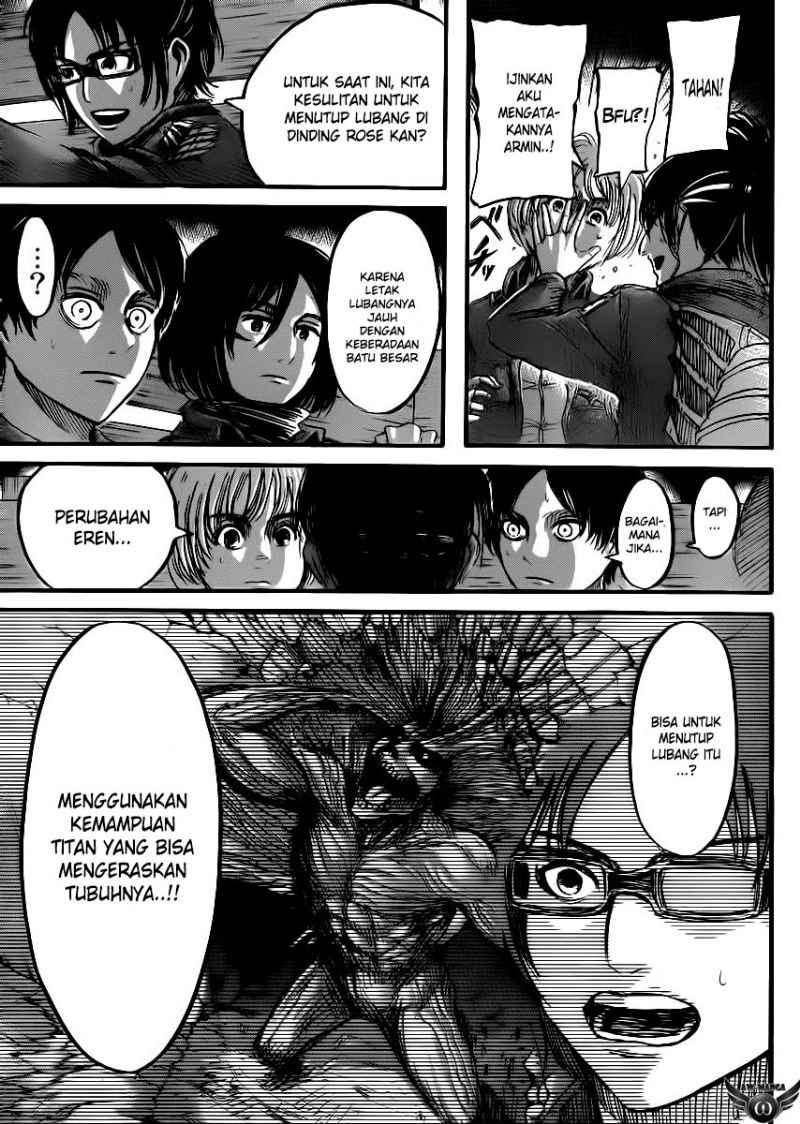 Chapter 37 - halaman 11