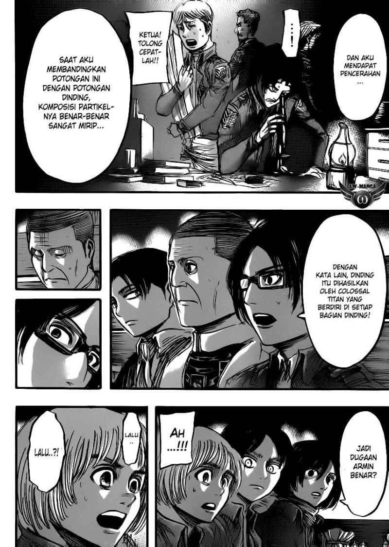 Chapter 37 - halaman 10
