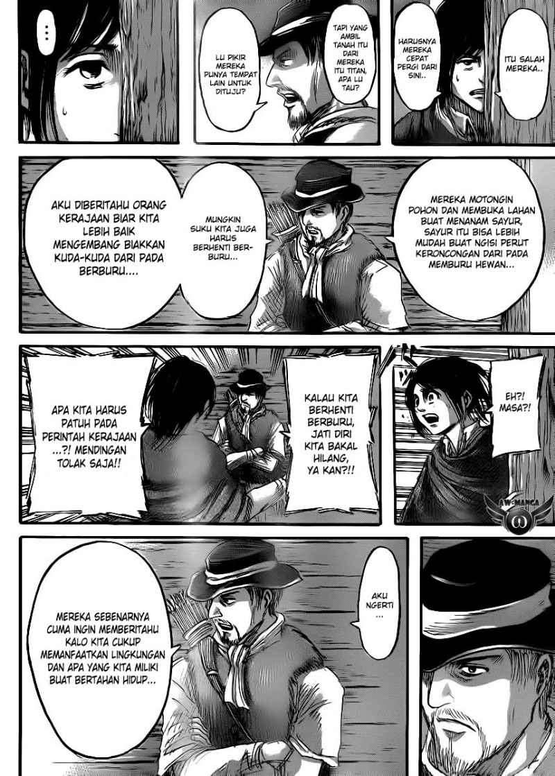 Chapter 36 - halaman 11