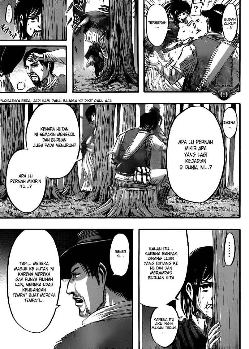 Chapter 36 - halaman 10