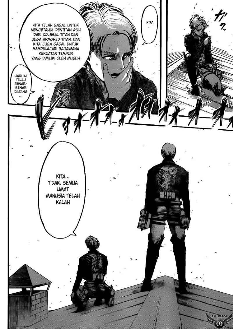 Chapter 35 - halaman 11