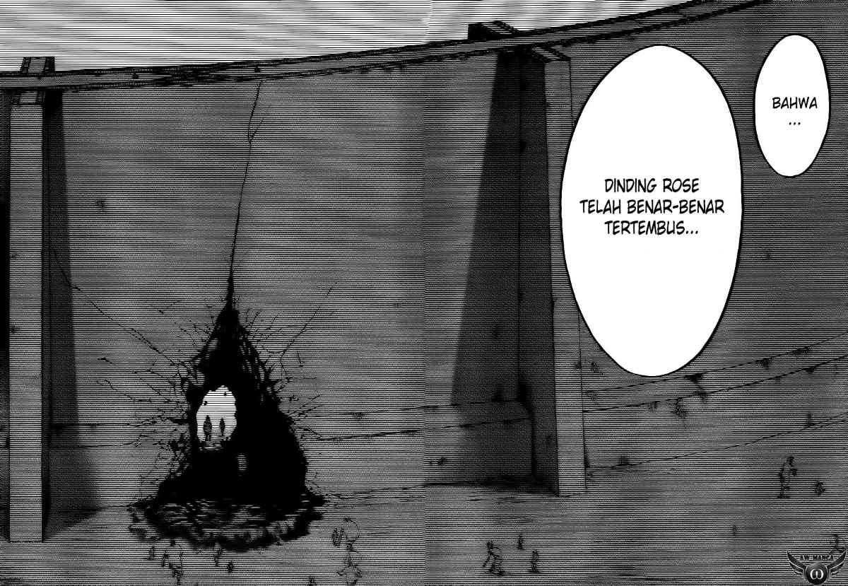 Chapter 35 - halaman 10