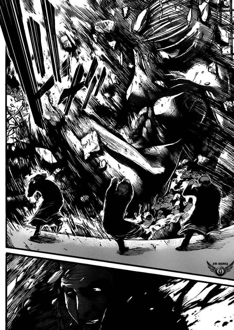 Chapter 33 - halaman 11