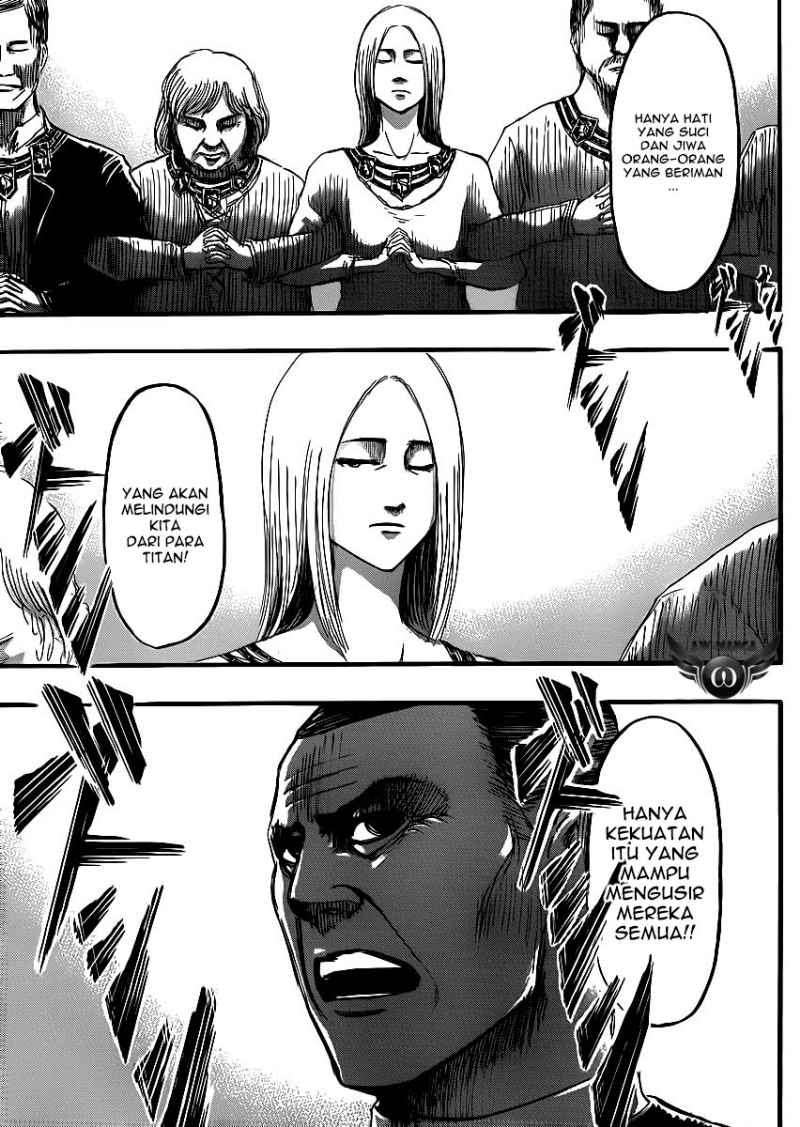 Chapter 33 - halaman 10