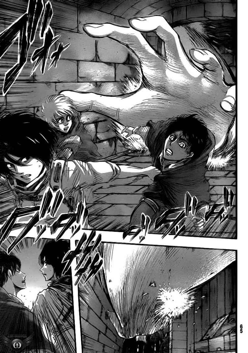 Chapter 32 - halaman 10