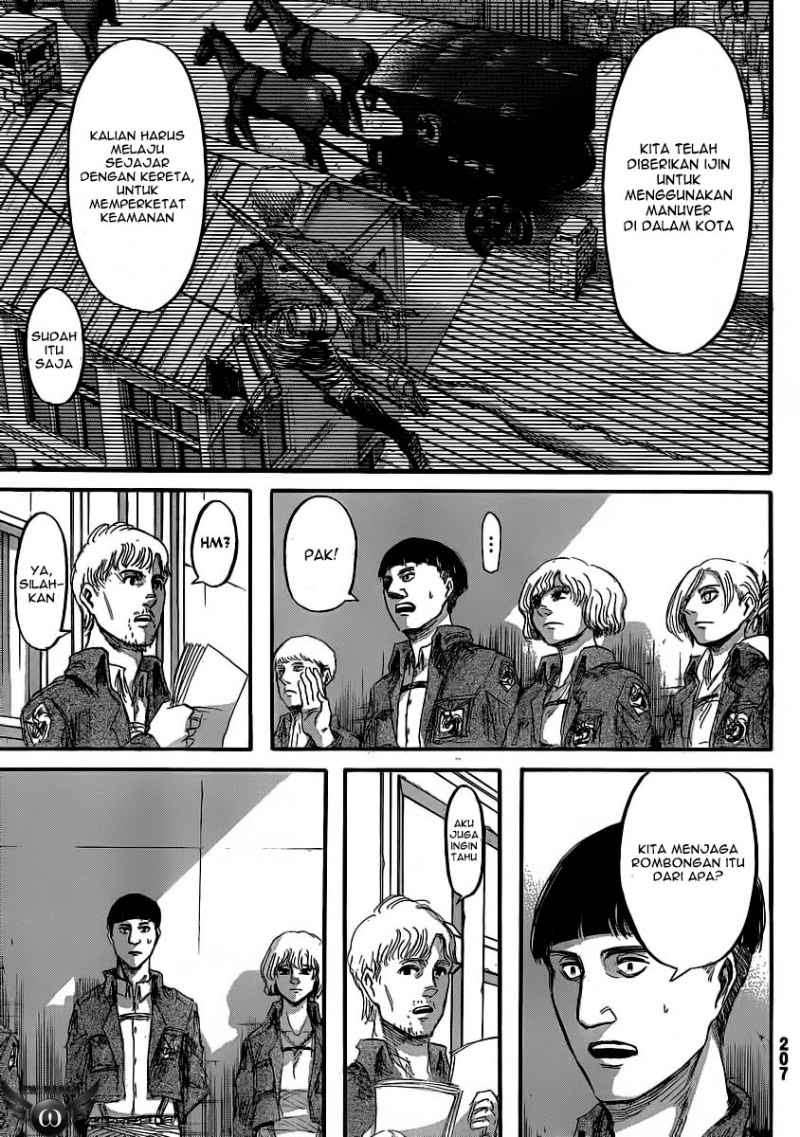 Chapter 31 - halaman 10
