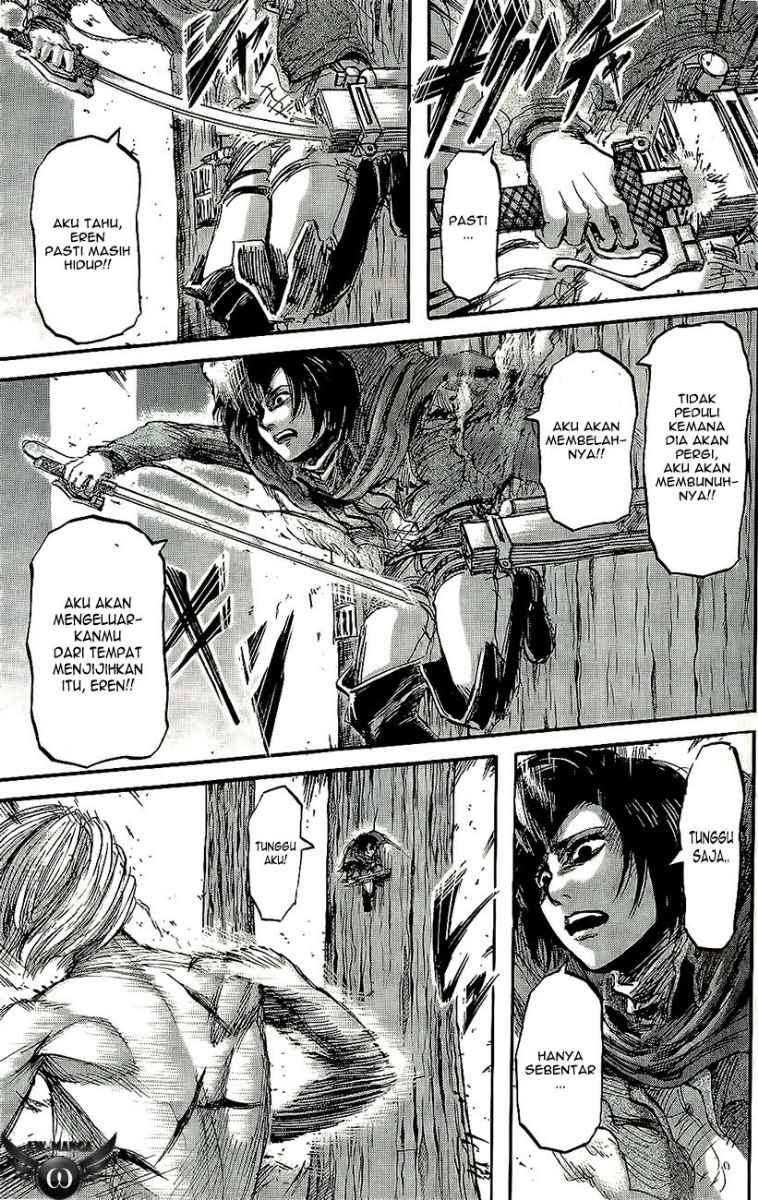 Chapter 30 - halaman 11