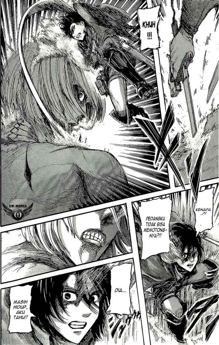 Chapter 30 - halaman 10