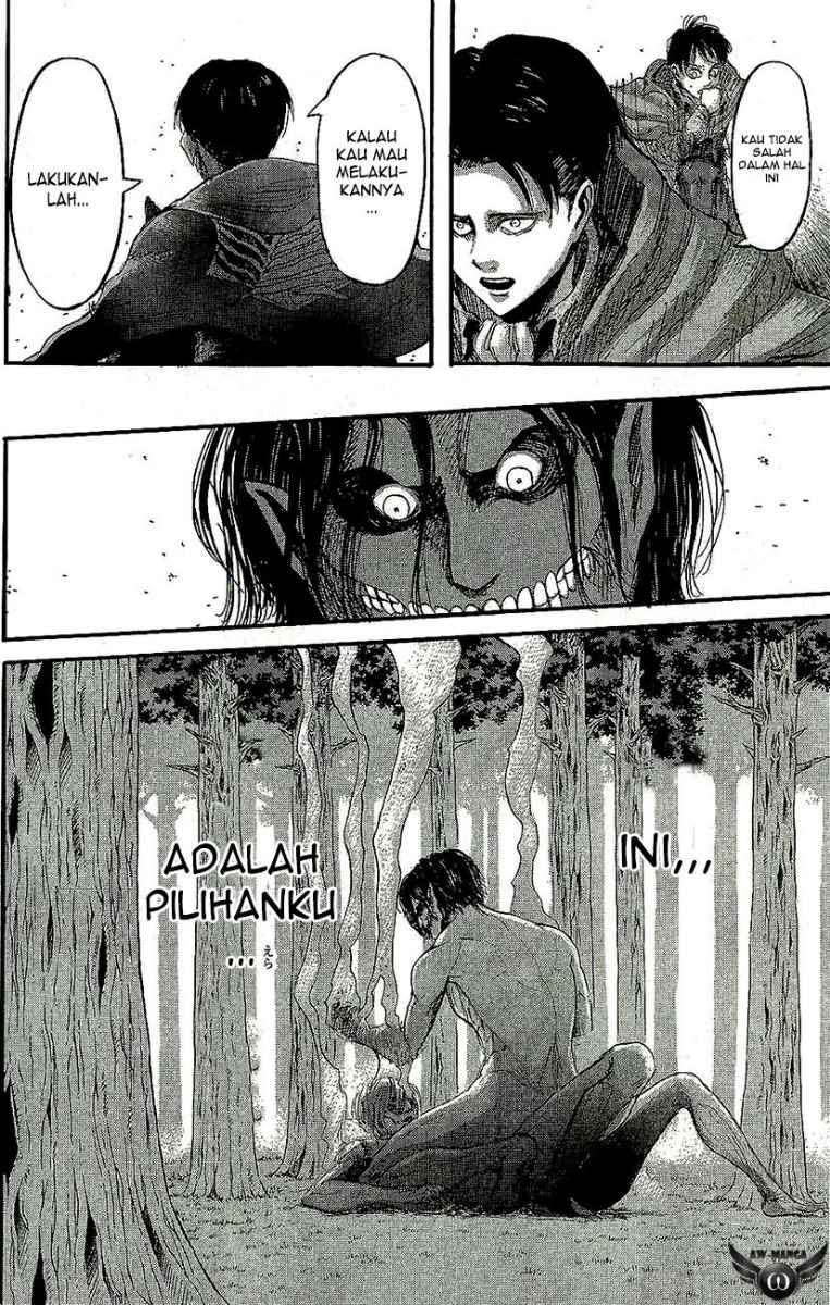 Chapter 29 - halaman 11