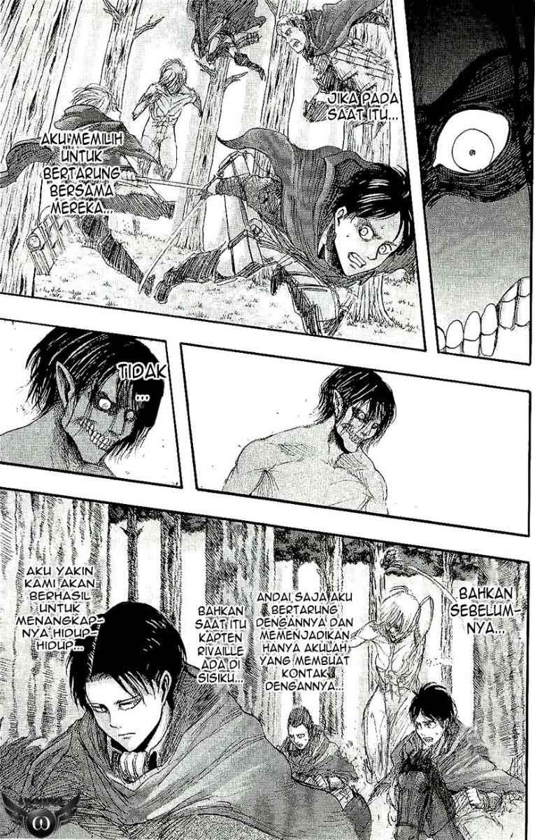 Chapter 29 - halaman 10