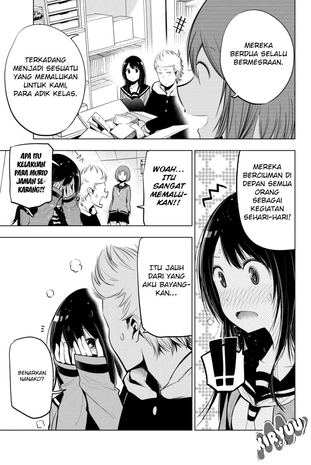 Chapter 29 - halaman 10